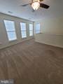 303 Edelen Station Place - Photo 26