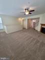 303 Edelen Station Place - Photo 27