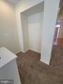 303 Edelen Station Place - Photo 28