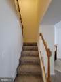 303 Edelen Station Place - Photo 29
