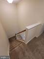 303 Edelen Station Place - Photo 30