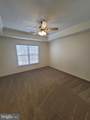 303 Edelen Station Place - Photo 31