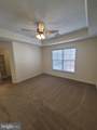303 Edelen Station Place - Photo 32