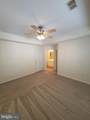 303 Edelen Station Place - Photo 33