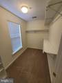 303 Edelen Station Place - Photo 34