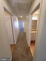 303 Edelen Station Place - Photo 35