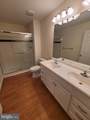 303 Edelen Station Place - Photo 36