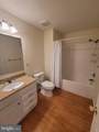 303 Edelen Station Place - Photo 37