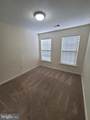 303 Edelen Station Place - Photo 38