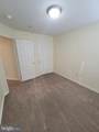 303 Edelen Station Place - Photo 39