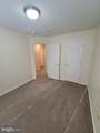 303 Edelen Station Place - Photo 40