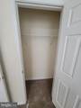 303 Edelen Station Place - Photo 41