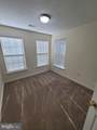 303 Edelen Station Place - Photo 42