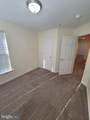 303 Edelen Station Place - Photo 43