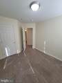 303 Edelen Station Place - Photo 44