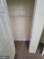 303 Edelen Station Place - Photo 45
