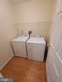 303 Edelen Station Place - Photo 46