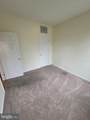 303 Edelen Station Place - Photo 5