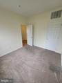 303 Edelen Station Place - Photo 6