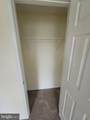 303 Edelen Station Place - Photo 7