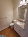 303 Edelen Station Place - Photo 8