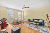 1915 16TH Street - Photo 1