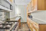 1915 16TH Street - Photo 10