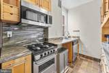 1915 16TH Street - Photo 11