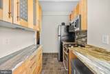 1915 16TH Street - Photo 12
