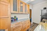 1915 16TH Street - Photo 13