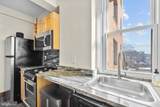 1915 16TH Street - Photo 14