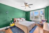 1915 16TH Street - Photo 15