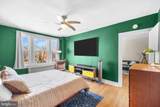 1915 16TH Street - Photo 16