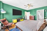 1915 16TH Street - Photo 17