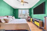 1915 16TH Street - Photo 18