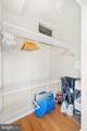 1915 16TH Street - Photo 19