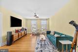 1915 16TH Street - Photo 2