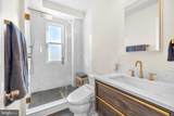 1915 16TH Street - Photo 20