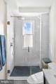 1915 16TH Street - Photo 21