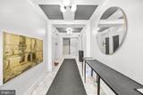 1915 16TH Street - Photo 22