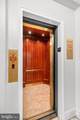 1915 16TH Street - Photo 23