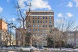 1915 16TH Street - Photo 25