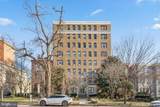 1915 16TH Street - Photo 26