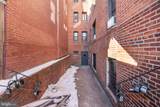 1915 16TH Street - Photo 27
