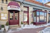 1915 16TH Street - Photo 28