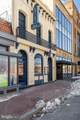 1915 16TH Street - Photo 29