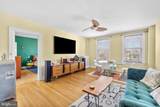 1915 16TH Street - Photo 3