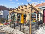 1915 16TH Street - Photo 32