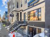 1915 16TH Street - Photo 34