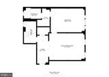 1915 16TH Street - Photo 35